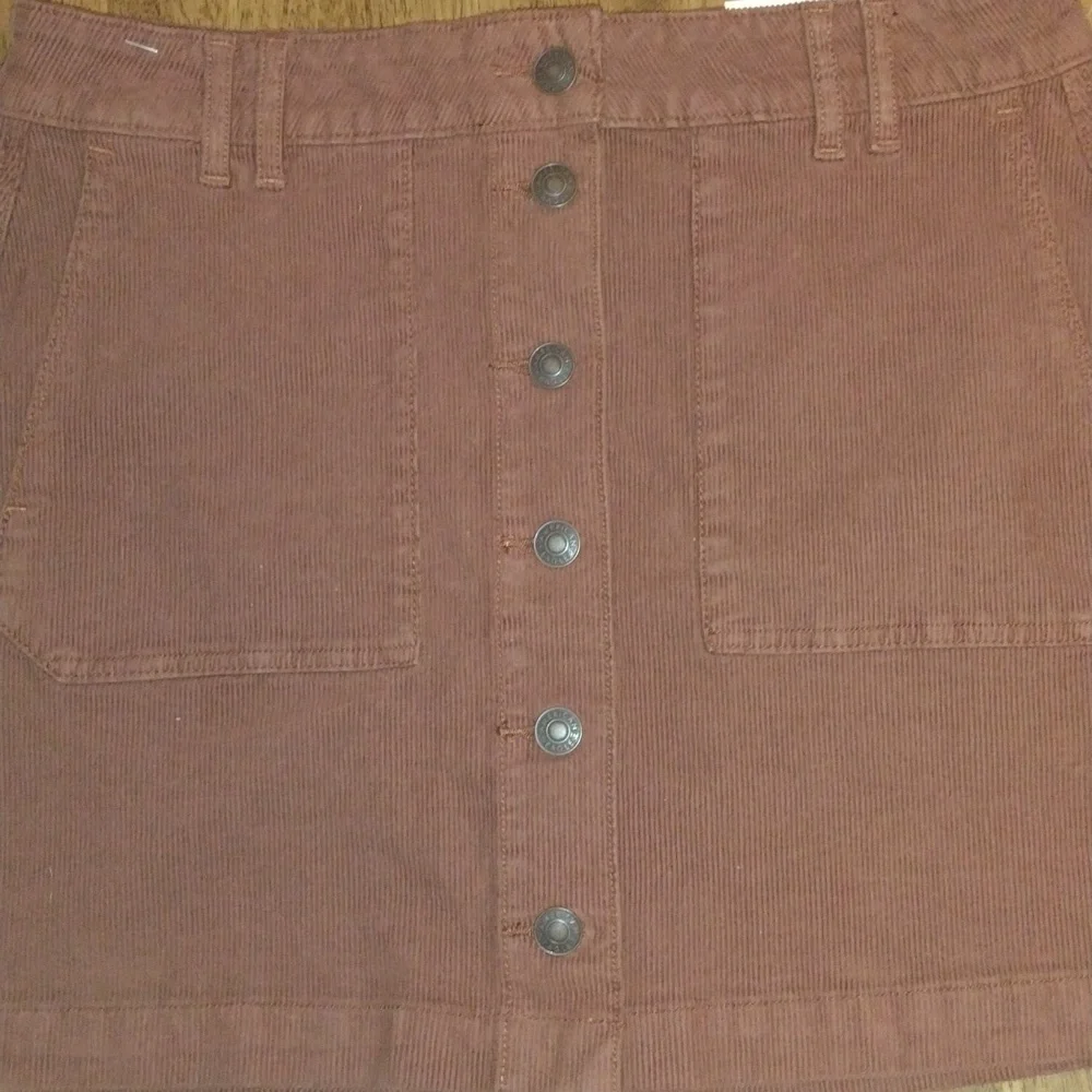 American Eagle Outfitters nwt ae